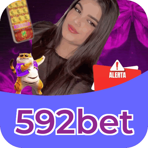 592bet APK