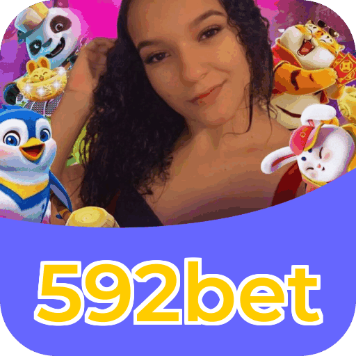 592bet APK
