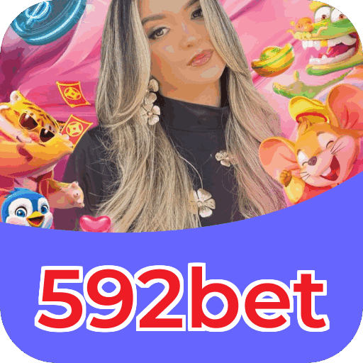 592bet APK