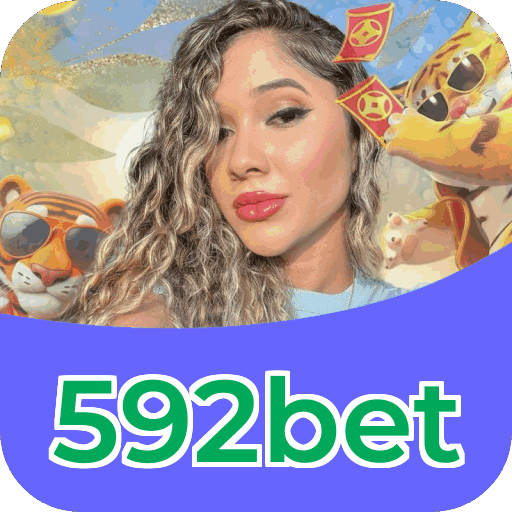 592bet APK