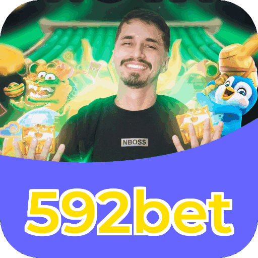 592bet APK