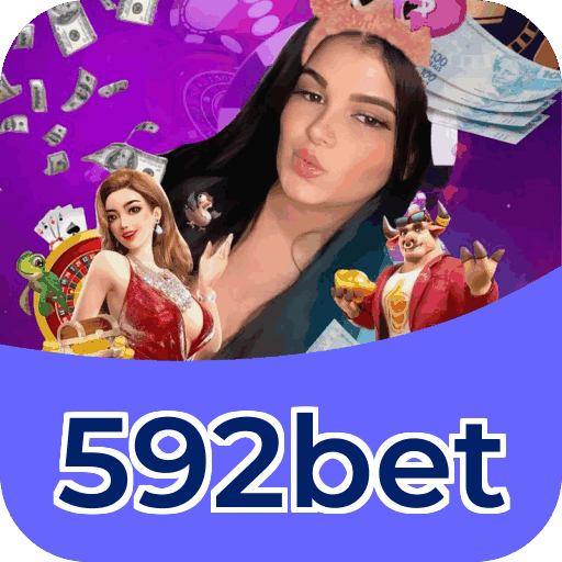 592bet APK