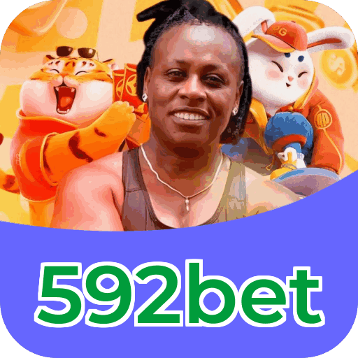 592bet APK