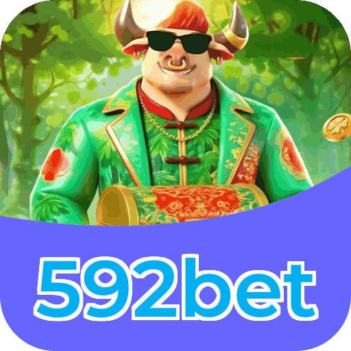 592bet APK