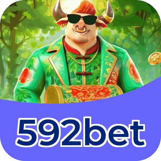 592bet APK
