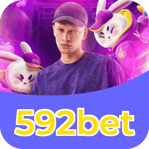 592bet APK