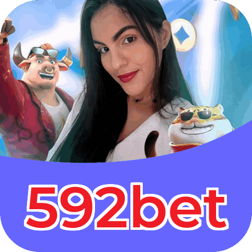 592bet APK