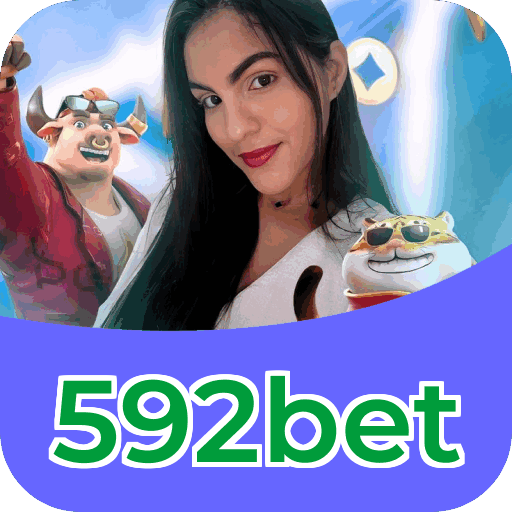 592bet APK