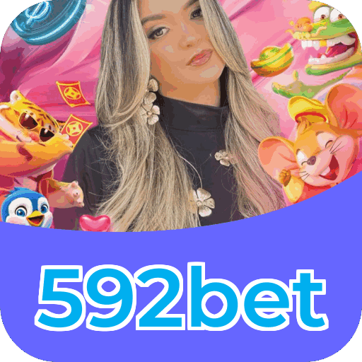 592bet APK
